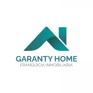 GARANTY HOME CENTRAL